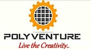 PolyVentures